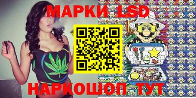 МДПВ Кунгур