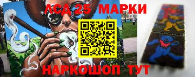 хмурый Кулебаки