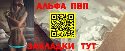 хмурый Кулебаки