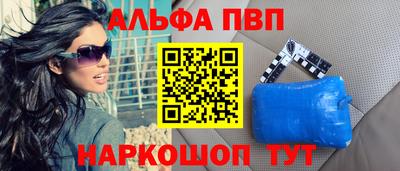 хмурый Кулебаки