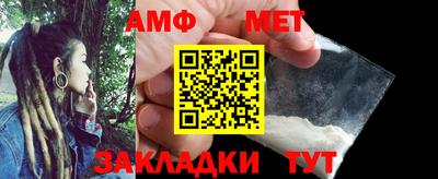 хмурый Кулебаки