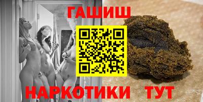 хмурый Кулебаки