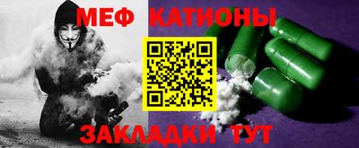 хмурый Кулебаки