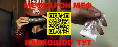 хмурый Кулебаки