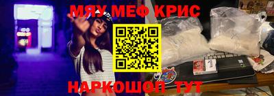 хмурый Кулебаки