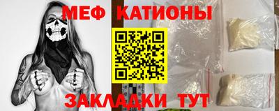 хмурый Кулебаки
